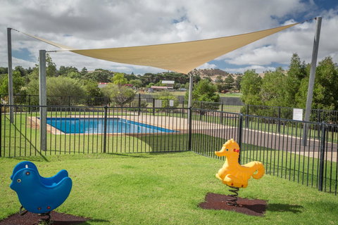 South Shores Yellowfin Villa 96 - South Shores Normanville - Accommodation Cairns 19