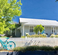 Jack's House BB Clare - Accommodation Cairns