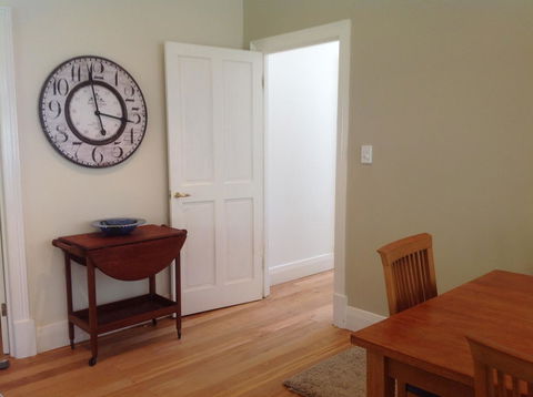 Jack\'s House B&B Clare - Accommodation Cairns 15