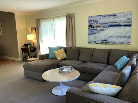 Jack\'s House B&B Clare - Accommodation Cairns 11