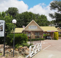 The Lodge by Haus - Accommodation Cairns