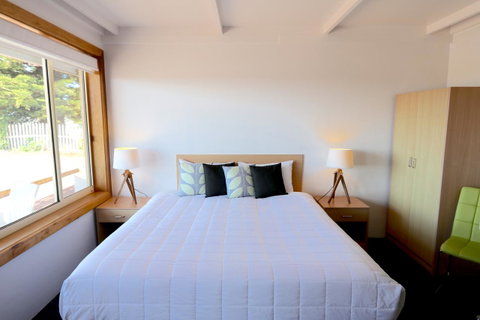Harbour View Motel - Accommodation Cairns 25