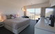 Harbour View Motel - thumb 17