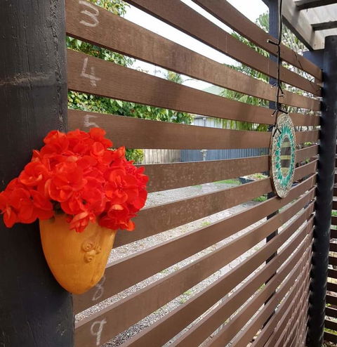 Sinclair Cottage - Accommodation Cairns 26