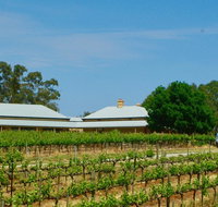 Scobie Lane Retreat - Accommodation Cairns