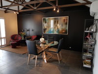 Book Mintaro Accommodation Vacations Accommodation Cairns Accommodation Cairns