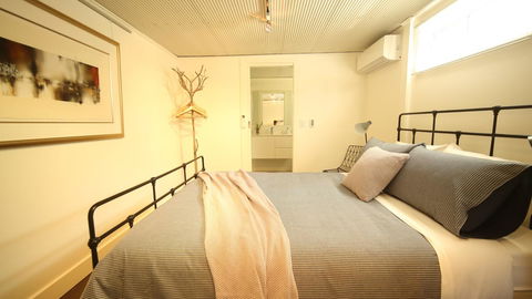 Irongate Studio B&B - Accommodation Cairns 14