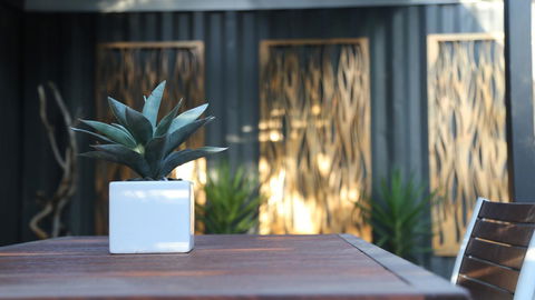 Irongate Studio B&B - Accommodation Cairns 17