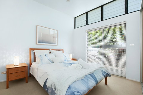One Mile Retreat - Accommodation Cairns 6