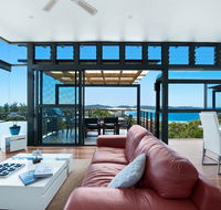 One Mile Retreat - Accommodation Cairns