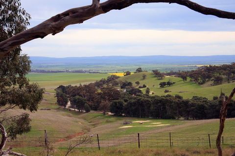 Windmill Cottage - Accommodation Cairns 1