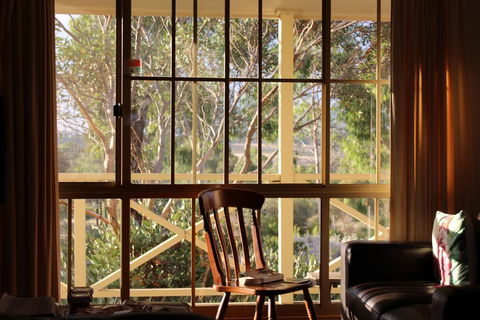 Windmill Cottage - Accommodation Cairns 4