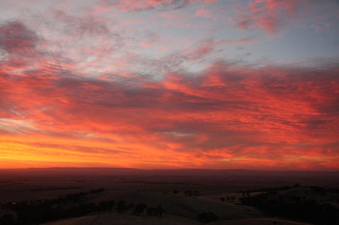 Windmill Cottage - Accommodation Cairns 11