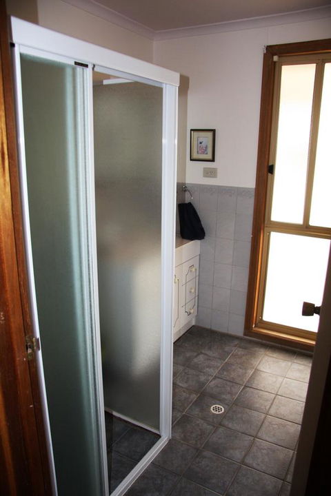 Windmill Cottage - Accommodation Cairns 7