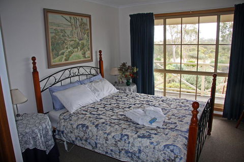 Windmill Cottage - Accommodation Cairns 6