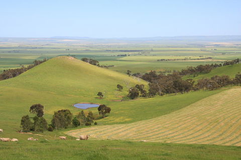 Windmill Cottage - Accommodation Cairns 2