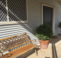 35 Trevena Road - Accommodation Cairns