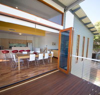 South Shores Villa 31 - South Shores Normanville - Accommodation Cairns