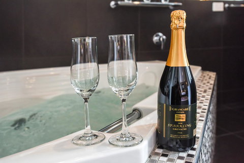 Esplanade Escape - Accommodation Cairns 6