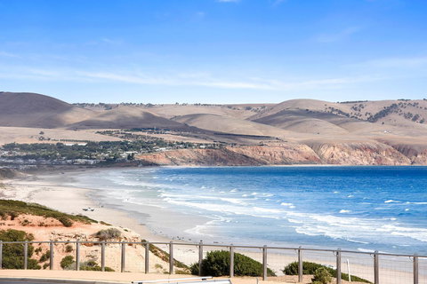 Esplanade Escape - Accommodation Cairns 15