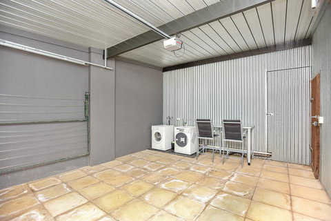 Esplanade Escape - Accommodation Cairns 37