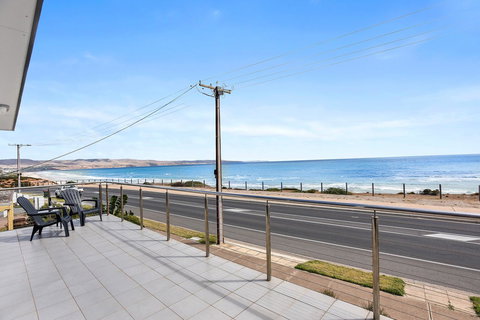 Esplanade Escape - Accommodation Cairns 16