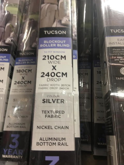 Brand New Affordable Luxury 3 Bedroom 3 Bathrooms House Close To Adelaide City, Chinatown, Beach, Adelaide Airport - Accommodation Cairns 2