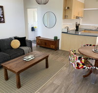 Sunshine Four - Accommodation Cairns