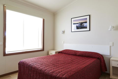 NRMA Victor Harbor Beachfront Holiday Park - Accommodation Cairns 37