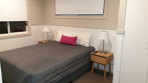 NRMA Victor Harbor Beachfront Holiday Park - Accommodation Cairns 4