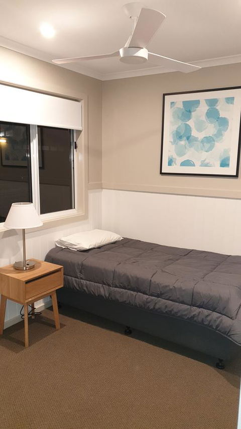 NRMA Victor Harbor Beachfront Holiday Park - Accommodation Cairns 7