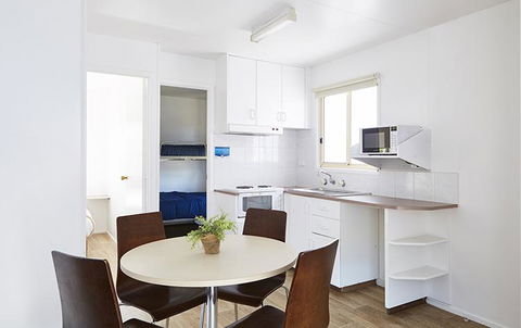 NRMA Victor Harbor Beachfront Holiday Park - Accommodation Cairns 32