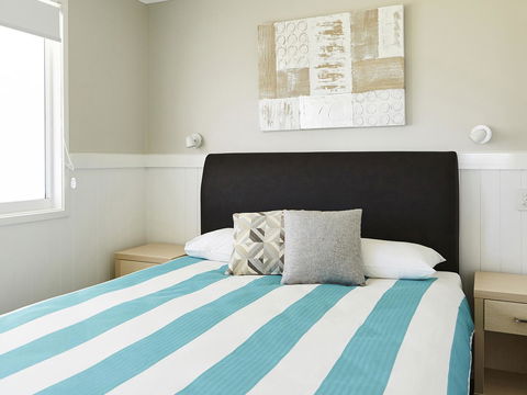 NRMA Victor Harbor Beachfront Holiday Park - Accommodation Cairns 26