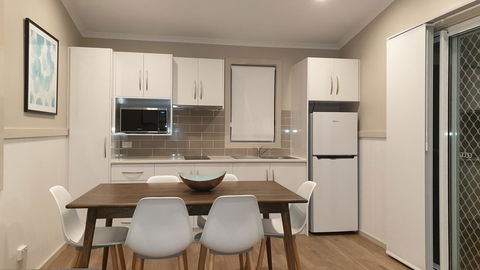 NRMA Victor Harbor Beachfront Holiday Park - Accommodation Cairns 9