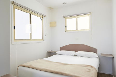 NRMA Victor Harbor Beachfront Holiday Park - Accommodation Cairns 39