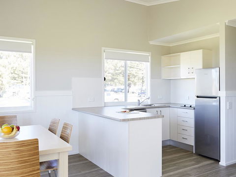 NRMA Victor Harbor Beachfront Holiday Park - Accommodation Cairns 28