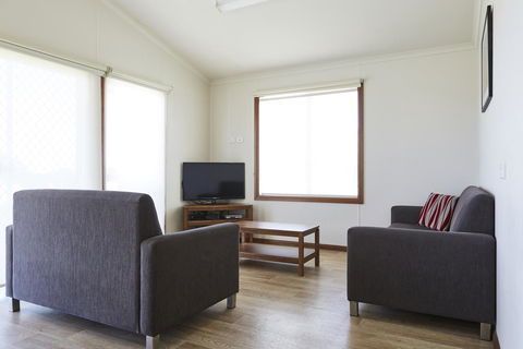 NRMA Victor Harbor Beachfront Holiday Park - Accommodation Cairns 38