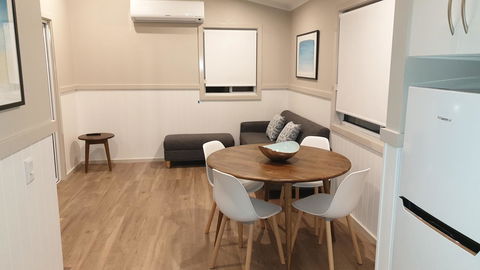 NRMA Victor Harbor Beachfront Holiday Park - Accommodation Cairns 5