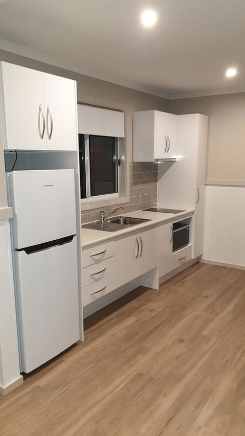 NRMA Victor Harbor Beachfront Holiday Park - Accommodation Cairns 6