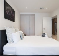 Ther-Rich 2Brm CBD Apartment - Accommodation Cairns