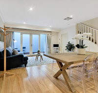 GOUGER 265 - Accommodation Cairns