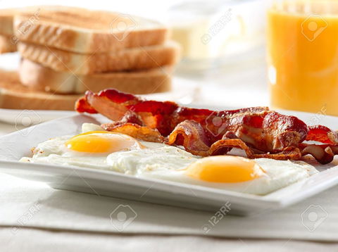 Wudinna Gawler Ranges Motel And Caravan Park - Accommodation Cairns 1