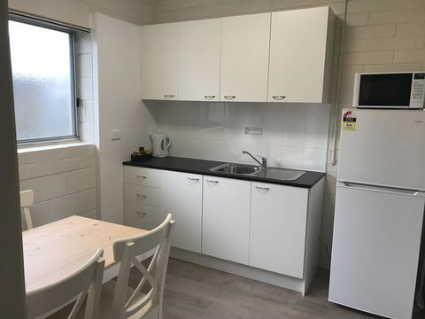 Victor Harbor City Inn - Accommodation Cairns 10