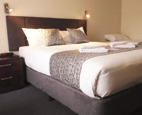 Victor Harbor City Inn - Accommodation Cairns 28