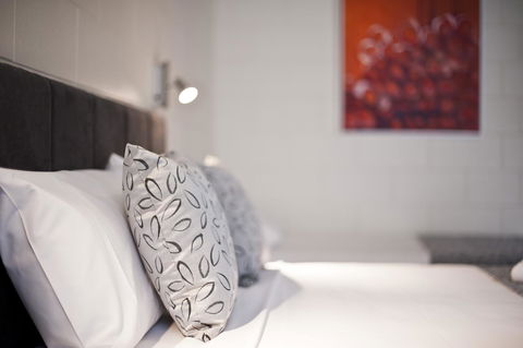 Victor Harbor City Inn - Accommodation Cairns 24