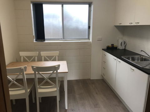 Victor Harbor City Inn - Accommodation Cairns 9