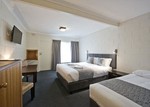 Victor Harbor City Inn - Accommodation Cairns 22