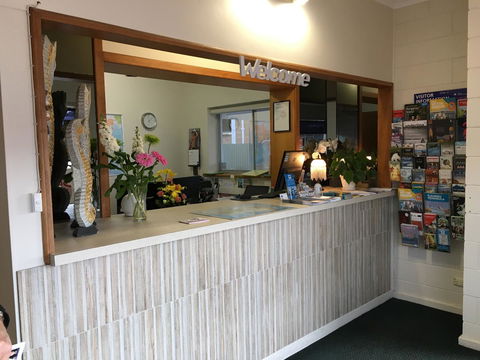 Victor Harbor City Inn - Accommodation Cairns 5