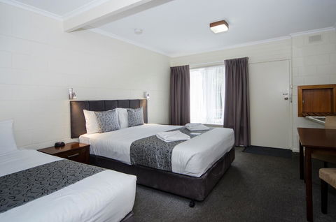 Victor Harbor City Inn - Accommodation Cairns 23