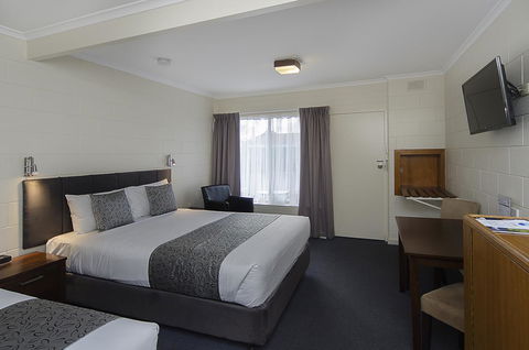 Victor Harbor City Inn - Accommodation Cairns 33